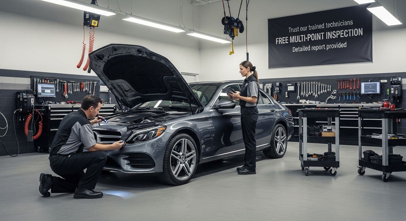 Mercedes Gallery Image 2