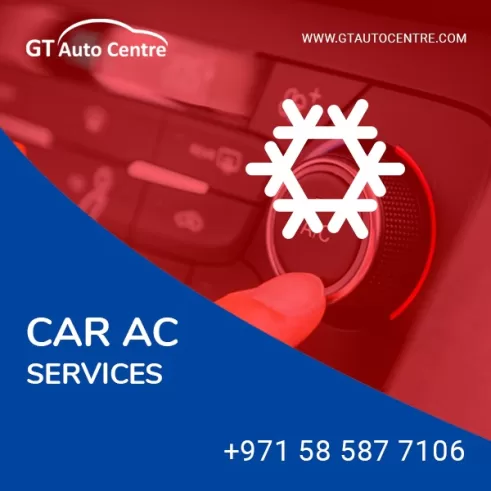 https://www.gtautocentre.com/