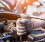 Auto Repair